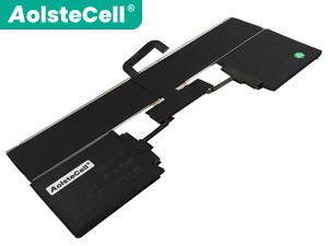 Apple A3240 EMC 8781 replacement battery