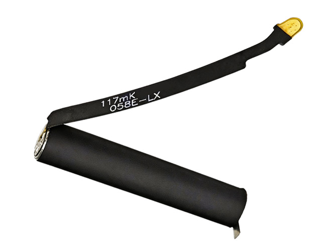 Apple 020-00098 replacement battery