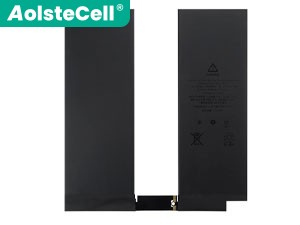 Apple A2152 EMC 3315 replacement battery