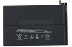 Apple MGP42 battery from Australia