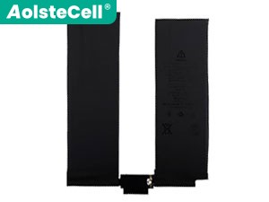 Apple A2230 EMC 3350 replacement battery