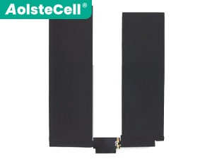 Apple iPad Pro 11inch 4th Gen 2022 replacement battery