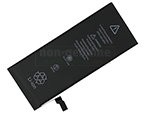 Apple 616-0805 replacement battery