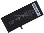 Apple MKUE2 replacement battery