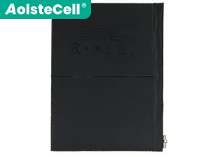 Apple MPQ03LL/A replacement battery