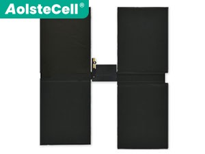 Apple A2766 EMC 8177 replacement battery