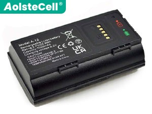 Arlo VMA2400 replacement battery