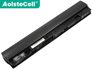 Asus Eee PC X101H replacement battery