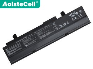 Asus EEE PC 1016P replacement battery