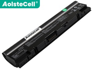 Asus A32-1025 replacement battery