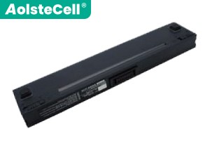 Asus A31-F9 replacement battery