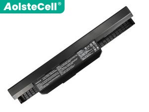 Asus P43 replacement battery