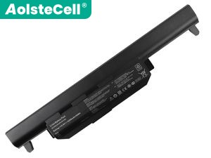 Asus P2710JA replacement battery