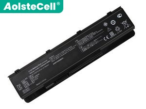 Asus N45SF replacement battery