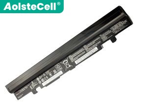 Asus U56 replacement battery