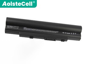 Asus U80A replacement battery