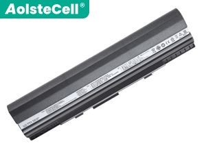 Asus A31-UL20 replacement battery