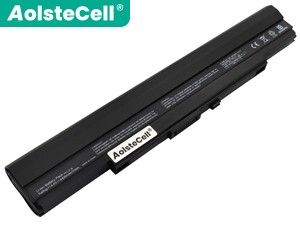 Asus U40 replacement battery