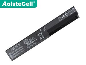 Asus X301 replacement battery