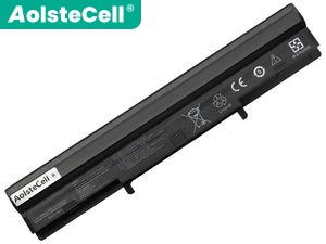 Asus A42-U36 replacement battery
