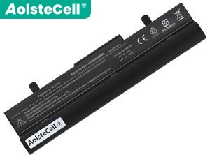 Asus AL31-1005 replacement battery