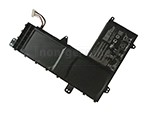 Asus Eeebook E502MA-XX0004D battery from Australia