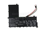 Asus 0B200-01690100 battery from Australia