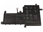 Asus B31N1729 replacement battery
