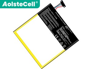 Asus ME173X replacement battery