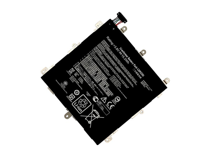 Asus ME581CL replacement battery