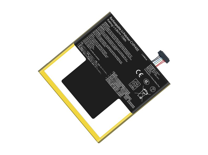 Asus ME375 replacement battery