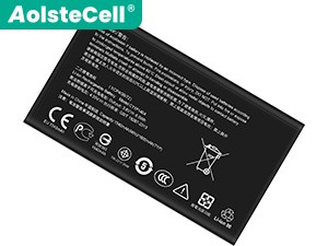 Asus ZenFone 4 A400CG replacement battery