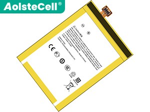 Asus ZF5 lite replacement battery