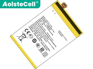 Asus ZF2 replacement battery