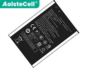 Asus ZE550KL replacement battery