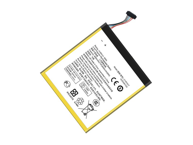 Asus Z300CNL replacement battery