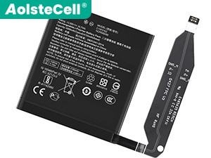 Asus C11P2102 replacement battery