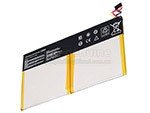 Asus 0B200-00720100 battery from Australia