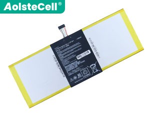 Asus C12P1301 replacement battery