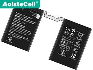 Asus ROG Phone 9 replacement battery