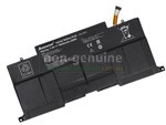 Asus C22-UX31 battery from Australia
