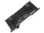 Asus Zenbook UX21E-KX022V replacement battery