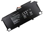 Asus ZenBook UX305FA-FB041H replacement battery