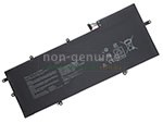 Asus Zenbook Flip UX360UAK replacement battery