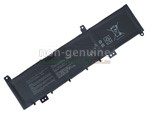 Asus VivoBook Pro 15 N580VD-DM028T replacement battery