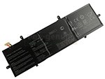 Asus ZenBook Flip UX362FA-EL087 replacement battery