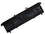 Asus ZenBook S13 UX392FN-AB009R battery from Australia