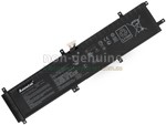 Asus 0B200-03360200 battery from Australia