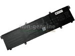 Asus C31N2204 replacement battery