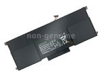 Asus 0B200-00540000 replacement battery